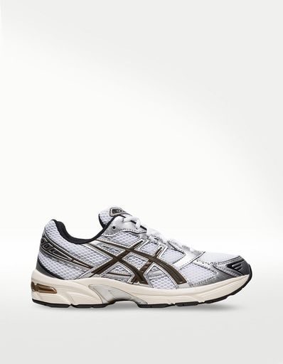 TENIS ASICS GEL-1130