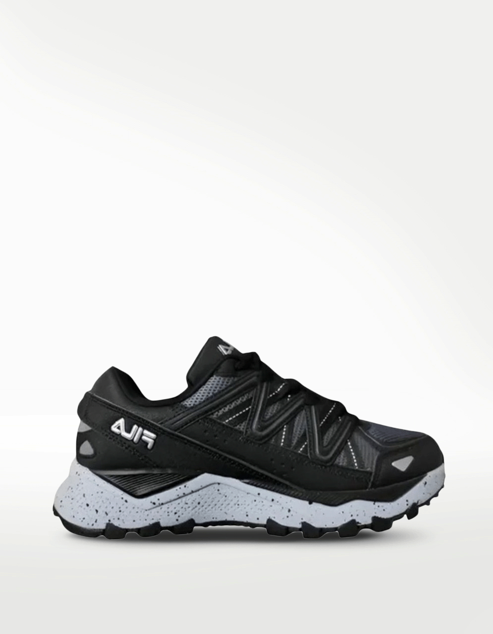 ふぁ Tenis Fila Firetrail Evo | Calzado | Womens - TAF MX