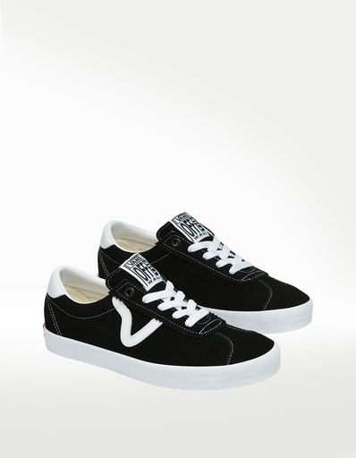 TENIS VANS SPORT LOW