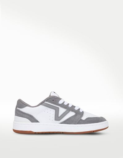 TENIS VANS LOWLAND 2.0