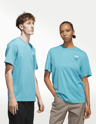 PLAYERA ADIDAS SKATE TR TRE T