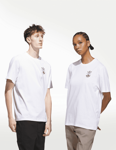 PLAYERA ADIDAS SKATE TR TRE T