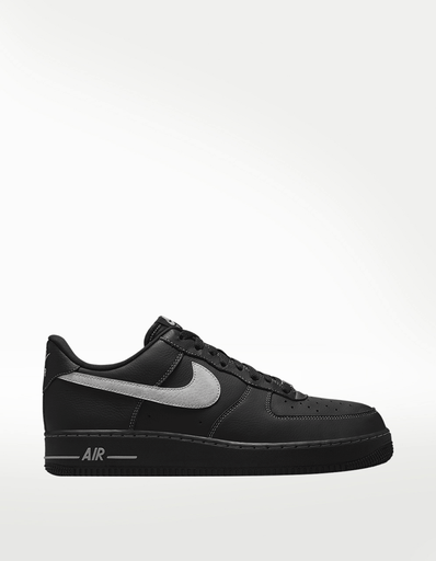 TENIS NIKE AIR FORCE 1 07 LV8
