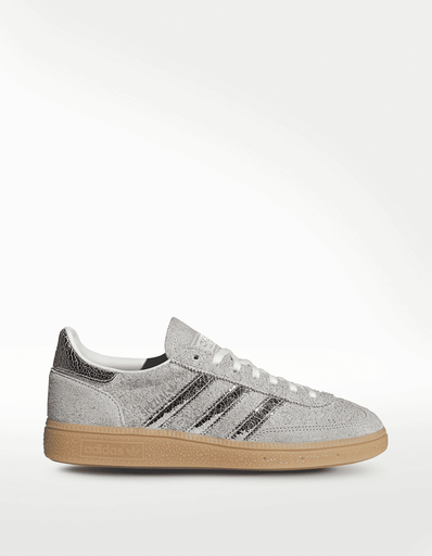 TENIS ADIDAS HANDBALL SPEZIAL W