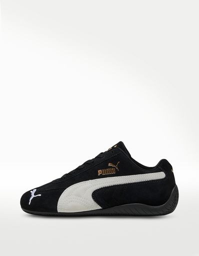 TENIS PUMA SPEEDCAT OG JR