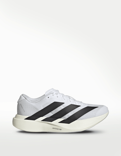 TENIS ADIDAS ADIZERO EVO SL W