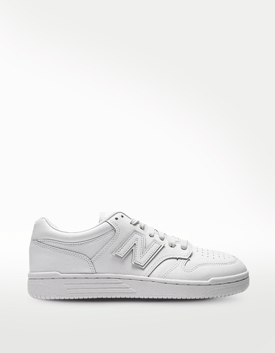 TENIS NEW BALANCE 480