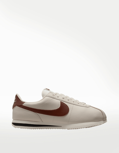 TENIS NIKE NIKE CORTEZ