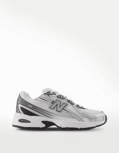 TENIS NEW BALANCE 740