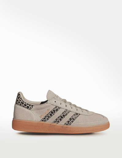 TENIS ADIDAS HANDBALL SPEZIAL W