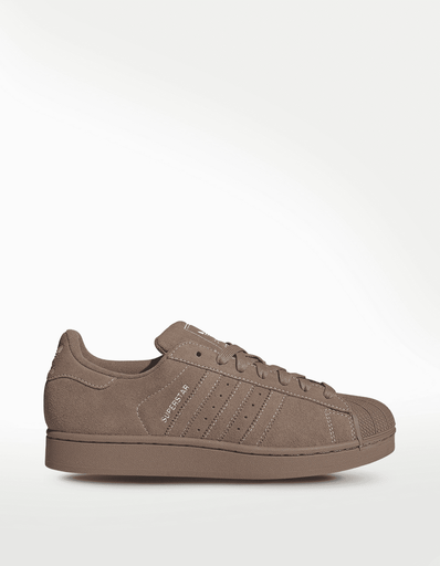 TENIS ADIDAS SUPERSTAR II
