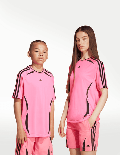 PLAYERA ADIDAS TEAMGEIST