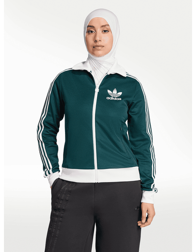 CHAMARRA ADIDAS CLASSIC TT