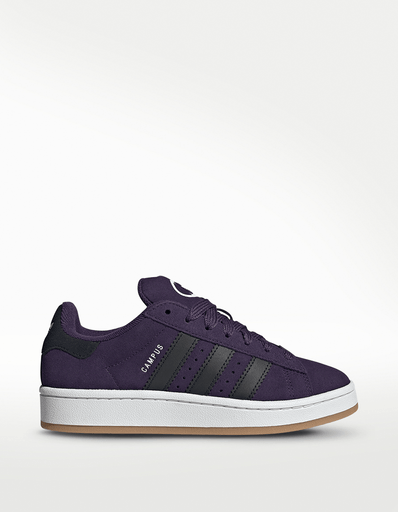TENIS ADIDAS FORUM2000 J