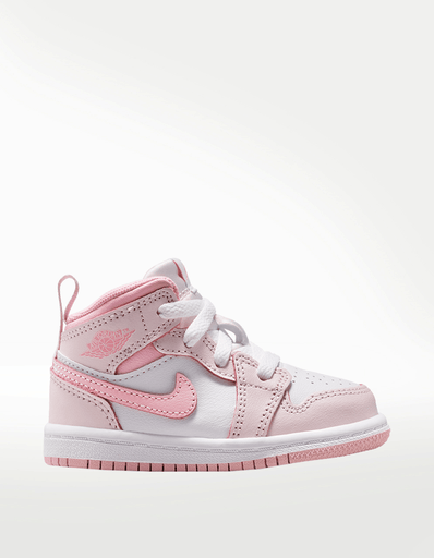 TENIS NIKE JORDAN 1 MID (TD)