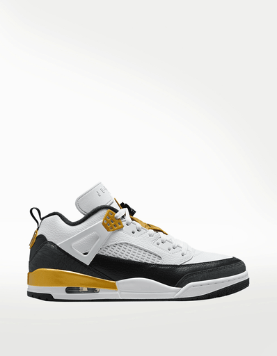 TENIS NIKE JORDAN SPIZIKE LOW