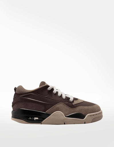 TENIS NIKE AIR JORDAN 4 RM (GS)