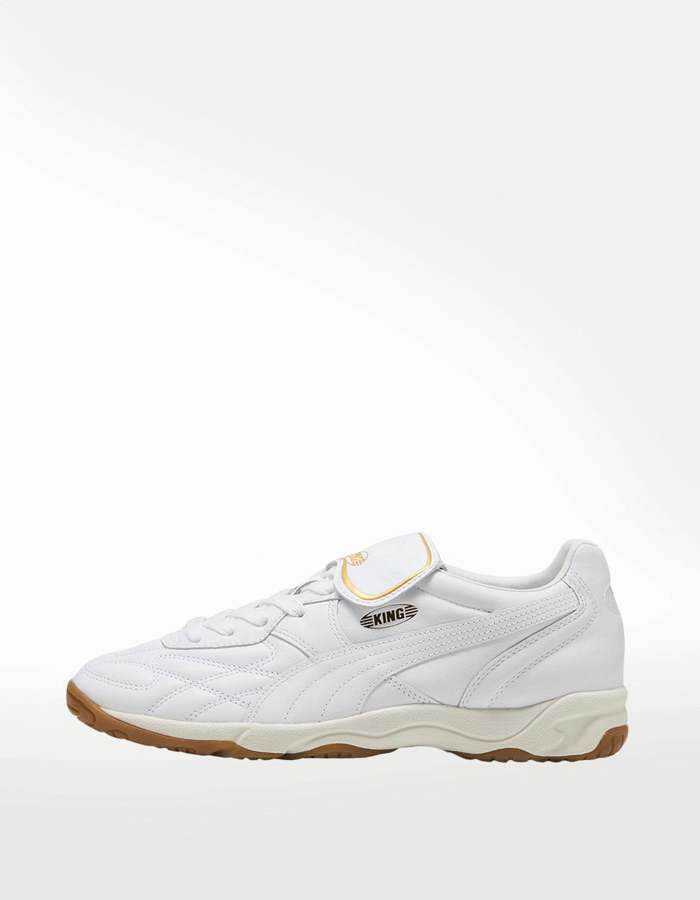 Tenis Puma King Indoor | Calzado | Mens - TAF MX