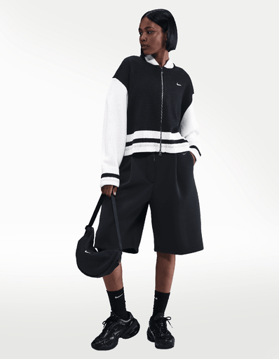 SUETER NIKE W NSW  STREET