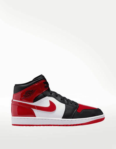 TENIS NIKE AIR JORDAN 1 MID SE