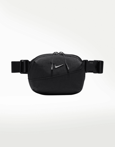 CANGURERA NIKE NK AURA