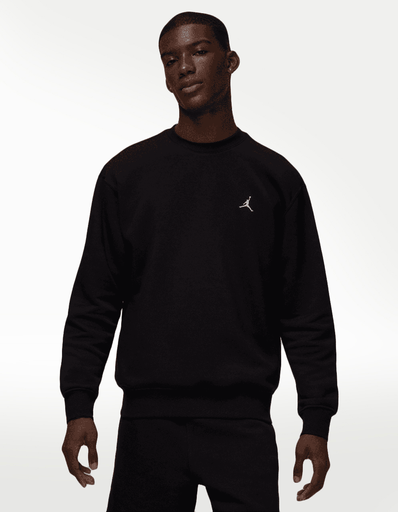 SUDADERA JORDAN M J BRK FLC