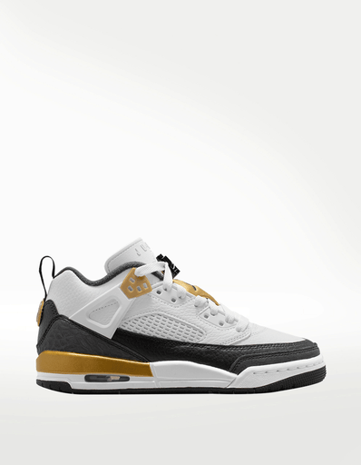 TENIS NIKE JORDAN SPIZIKE LOW (GS)