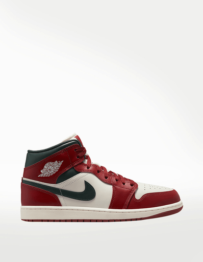 TENIS NIKE AIR JORDAN 1 MID