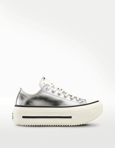 TENIS CONVERSE CTAS LIFT DOUBLE STACK OX