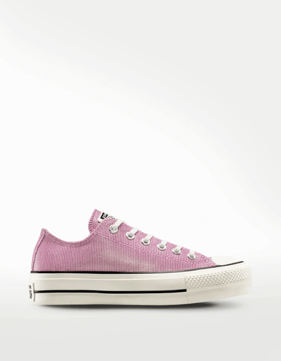 TENIS CONVERSE CTAS LIFT OX