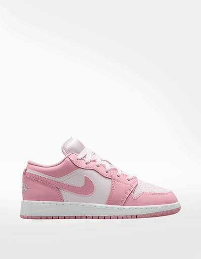 TENIS NIKE AIR JORDAN 1 LOW (GS)