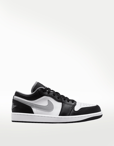 TENIS NIKE AIR JORDAN 1 LOW