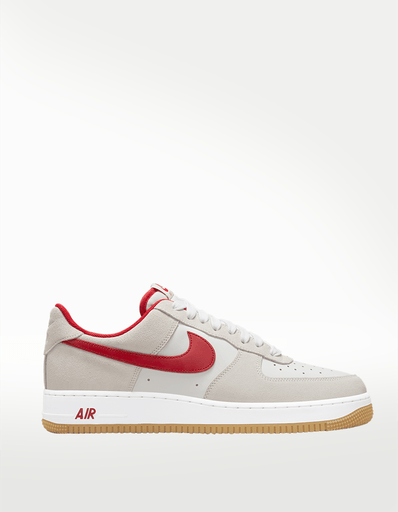 TENIS NIKE AIR FORCE 1 07 LV8