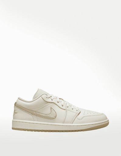 TENIS NIKE WMNS AIR JORDAN 1 LOW SE