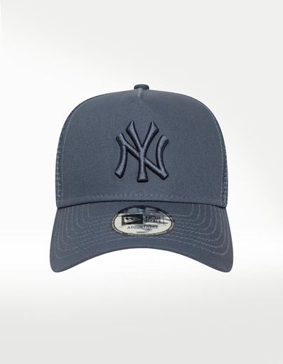 GORRA NEW ERA CAP LEAGUE ESS TRUCKER NEYYAN MIN