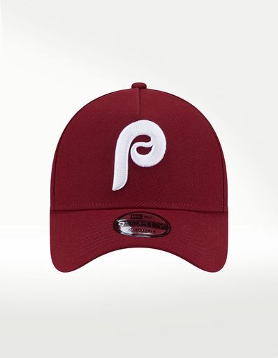 GORRA NEW ERA CAP 940AF Q325 LOCAL DISHES PHIPHICO OTC