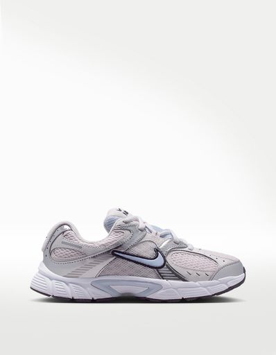 TENIS NIKE V5 RNR (GS)