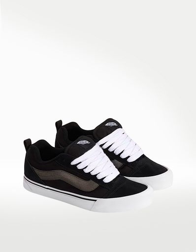 TENIS VANS KNU SKOOL