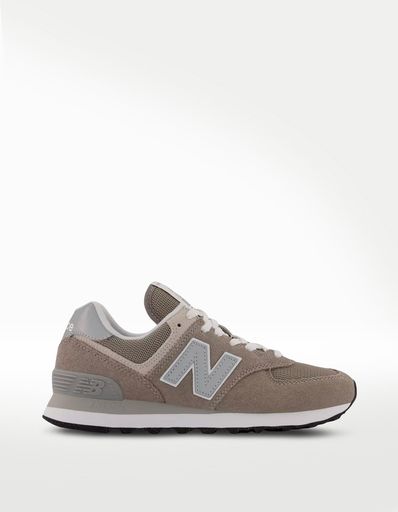 TENIS NEW BALANCE 574