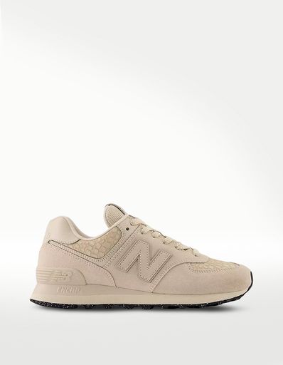 TENIS NEW BALANCE 574
