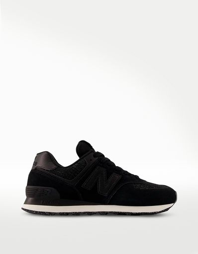 TENIS NEW BALANCE 574