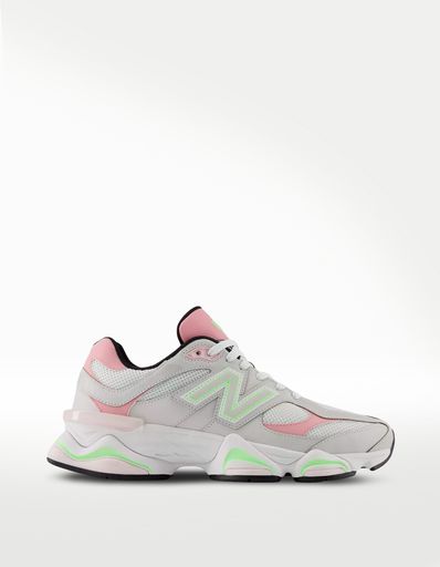 TENIS NEW BALANCE 9060