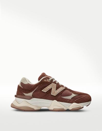 TENIS NEW BALANCE 9060