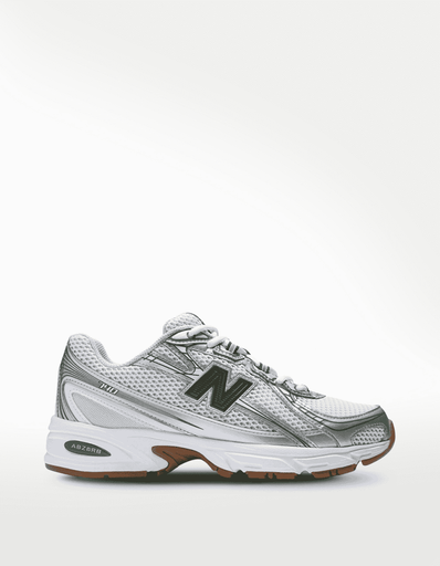 TENIS NEW BALANCE 740.0
