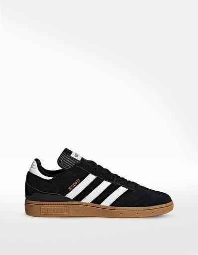 TENIS ADIDAS BUSENITZ