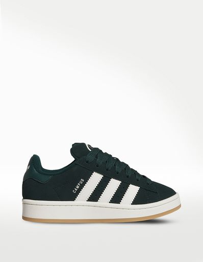 TENIS ADIDAS CAMPUS 00S J