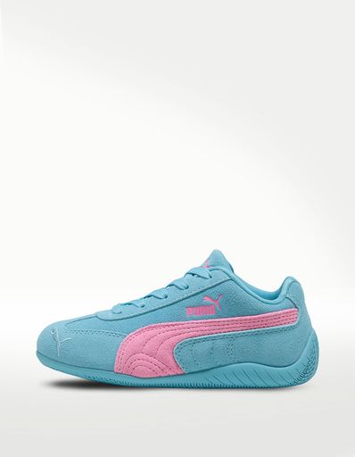 TENIS PUMA SPEEDCAT OG PS