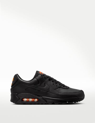 TENIS NIKE AIR MAX 90