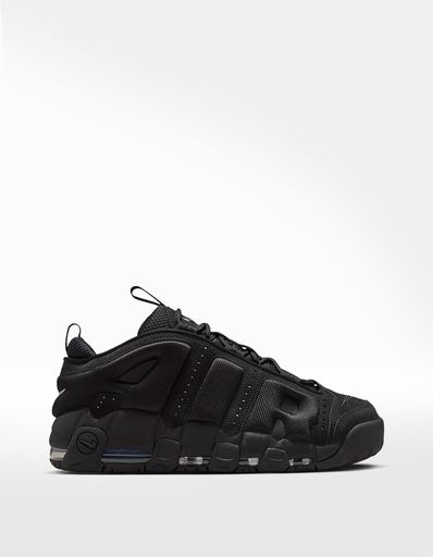 TENIS NIKE AIR MORE UPTEMPO LOW