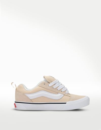 TENIS VANS KNU SKOOL